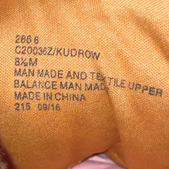 Women’s Cliffs by White Mountain Kudrow Boots 8.5 - Picture 5 of 5